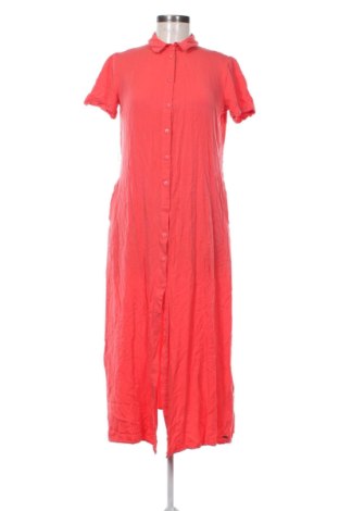 Kleid Zoot, Größe M, Farbe Rosa, Preis 24,55 €