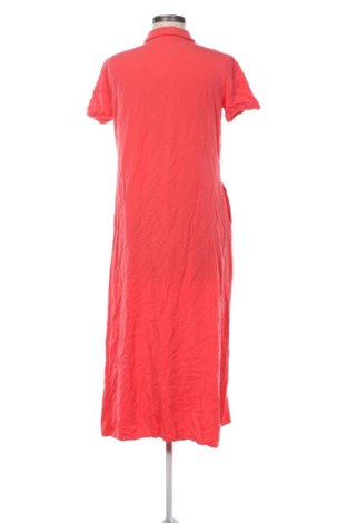 Kleid Zoot, Größe M, Farbe Rosa, Preis 24,55 €