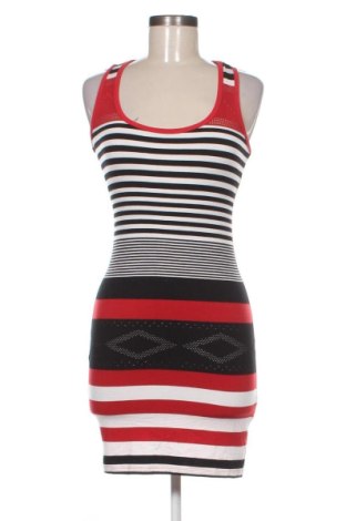 Šaty  Zornitsa, Velikost XS, Barva Vícebarevné, Cena  567,00 Kč