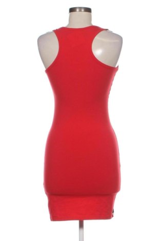 Šaty  Zornitsa, Velikost XS, Barva Vícebarevné, Cena  567,00 Kč