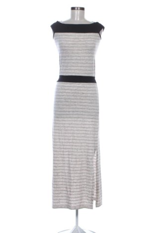 Šaty  Zornitsa, Veľkosť S, Farba Viacfarebná, Cena  20,00 €