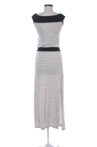 Šaty  Zornitsa, Veľkosť S, Farba Viacfarebná, Cena  20,00 €