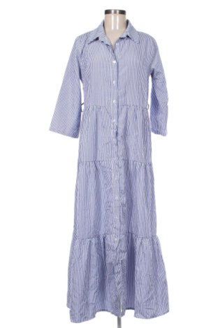 Kleid Zuiki, Größe XXL, Farbe Mehrfarbig, Preis € 16,99