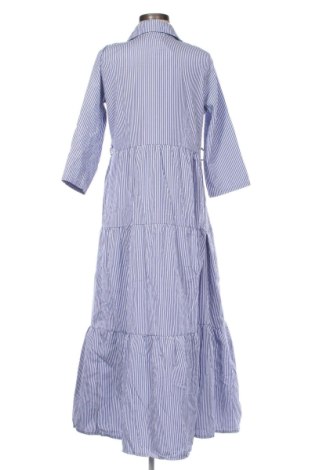 Kleid Zuiki, Größe XXL, Farbe Mehrfarbig, Preis € 16,99