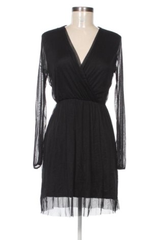 Рокля Zuiki, Размер L, Цвят Черен, Цена 9,71 €