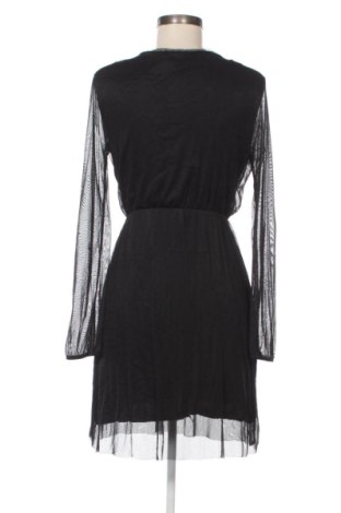 Рокля Zuiki, Размер L, Цвят Черен, Цена 9,71 €