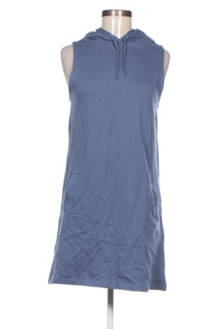 Ruha Zuiki, Méret XS, Szín Kék, Ár 4 789 Ft