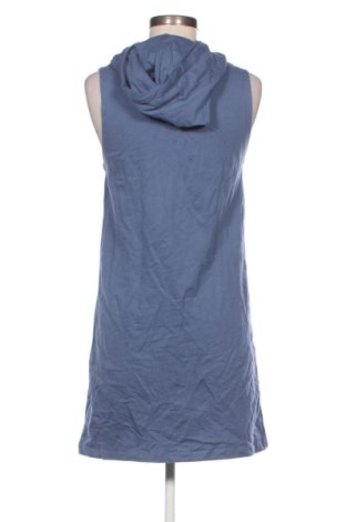 Ruha Zuiki, Méret XS, Szín Kék, Ár 4 789 Ft