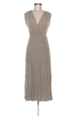 Φόρεμα Zuiki, Μέγεθος XS, Χρώμα Πολύχρωμο, Τιμή 16,99 €