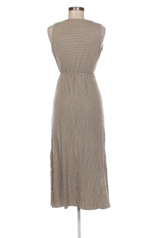 Φόρεμα Zuiki, Μέγεθος XS, Χρώμα Πολύχρωμο, Τιμή 16,99 €