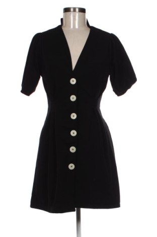 Kleid Zuiki, Größe L, Farbe Schwarz, Preis € 16,99