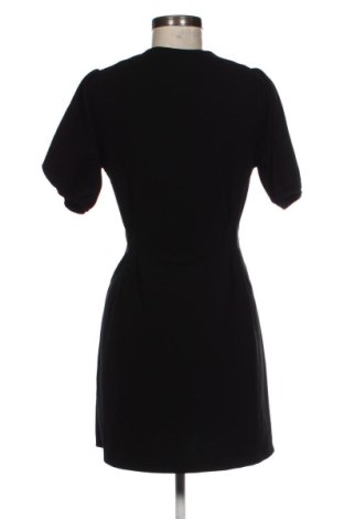 Kleid Zuiki, Größe L, Farbe Schwarz, Preis € 16,99