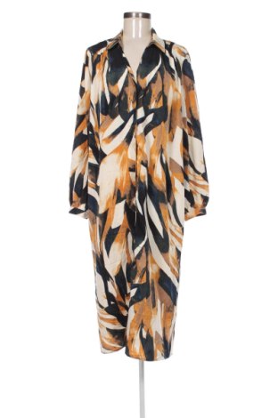 Kleid Zuiki, Größe S, Farbe Mehrfarbig, Preis 11,99 €