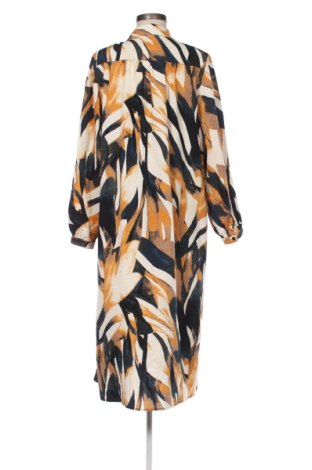 Kleid Zuiki, Größe S, Farbe Mehrfarbig, Preis 11,99 €