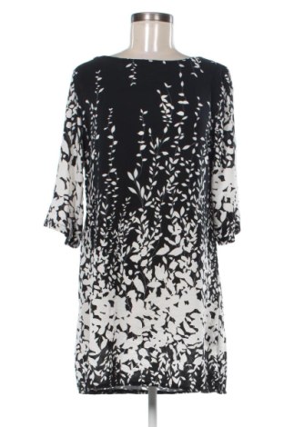 Šaty  Zuiki, Velikost M, Barva Vícebarevné, Cena  289,00 Kč