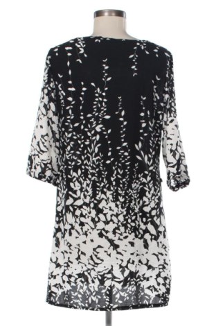 Šaty  Zuiki, Velikost M, Barva Vícebarevné, Cena  289,00 Kč