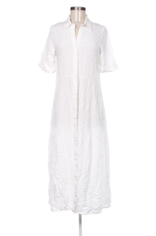 Рокля Zuiki, Размер M, Цвят Бял, Цена 25,05 €