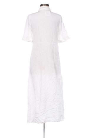 Рокля Zuiki, Размер M, Цвят Бял, Цена 25,05 €