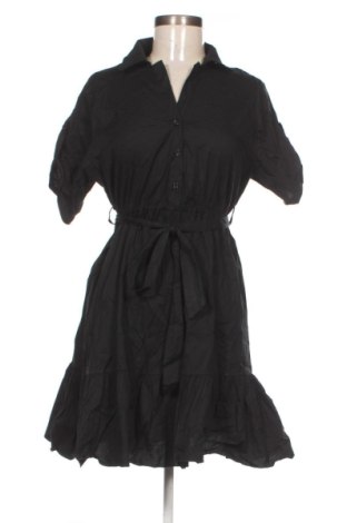 Рокля Zuiki, Размер L, Цвят Черен, Цена 10,22 €