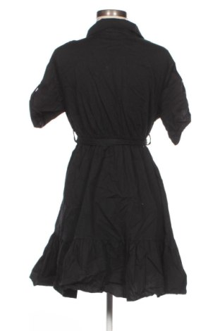 Рокля Zuiki, Размер L, Цвят Черен, Цена 10,22 €