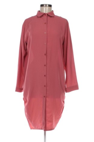 Рокля Zuiki, Размер L, Цвят Розов, Цена 13,29 €