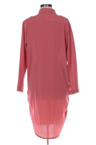 Рокля Zuiki, Размер L, Цвят Розов, Цена 13,29 €