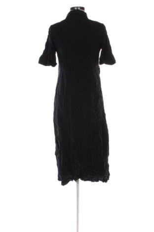 Ruha Zuiki, Méret S, Szín Fekete, Ár 9 289 Ft