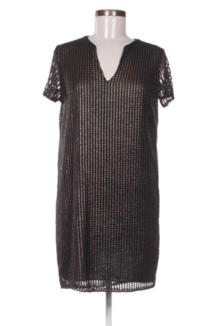 Φόρεμα Zuiki, Μέγεθος M, Χρώμα Μαύρο, Τιμή 16,99 €