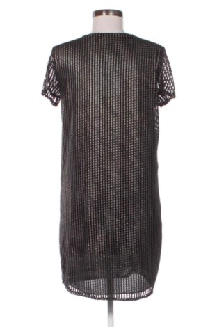 Φόρεμα Zuiki, Μέγεθος M, Χρώμα Μαύρο, Τιμή 16,99 €