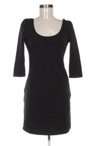 Рокля Zuiki, Размер M, Цвят Черен, Цена 9,20 €