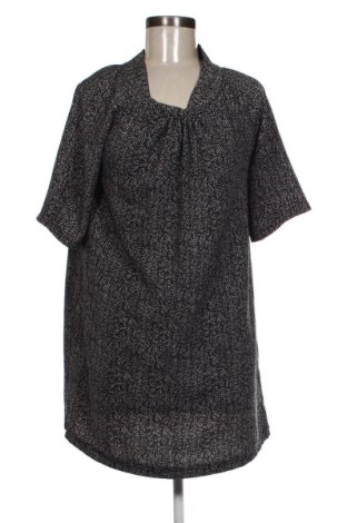 Kleid Zuiki, Größe L, Farbe Mehrfarbig, Preis 17,99 €