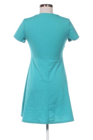 Рокля Zuiki, Размер M, Цвят Син, Цена 14,31 €