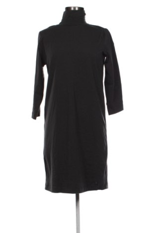 Šaty  Zusss, Veľkosť S, Farba Sivá, Cena  55,21 €