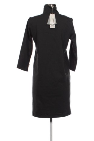 Šaty  Zusss, Veľkosť S, Farba Sivá, Cena  55,21 €