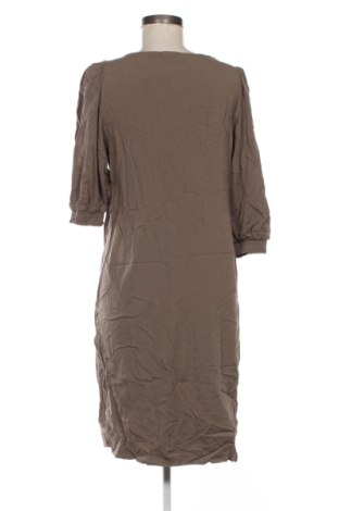 Φόρεμα Zusss, Μέγεθος M, Χρώμα Καφέ, Τιμή 11,99 €