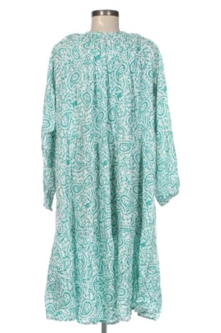 Ruha Zwillingsherz, Méret XL, Szín Sokszínű, Ár 27 669 Ft