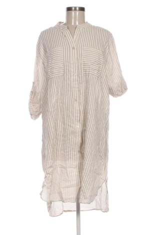 Šaty  Zwillingsherz, Veľkosť M, Farba Viacfarebná, Cena  52,95 €