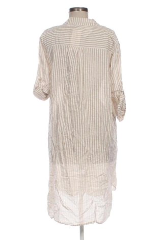 Šaty  Zwillingsherz, Veľkosť M, Farba Viacfarebná, Cena  52,95 €