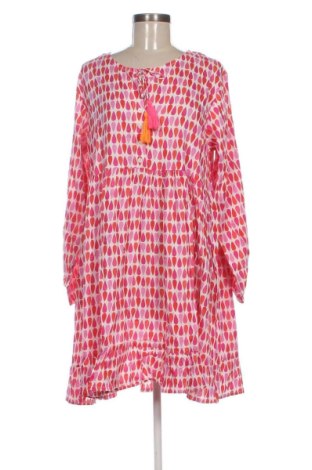 Φόρεμα Zwillingsherz, Μέγεθος S, Χρώμα Πολύχρωμο, Τιμή 66,99 €