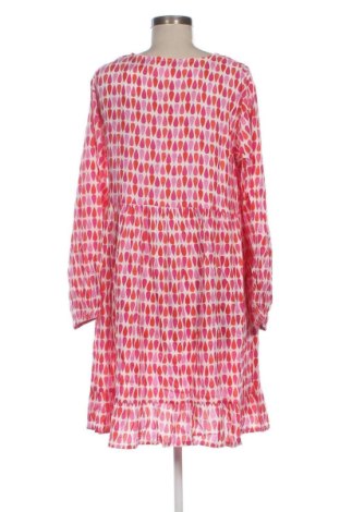 Φόρεμα Zwillingsherz, Μέγεθος S, Χρώμα Πολύχρωμο, Τιμή 66,99 €