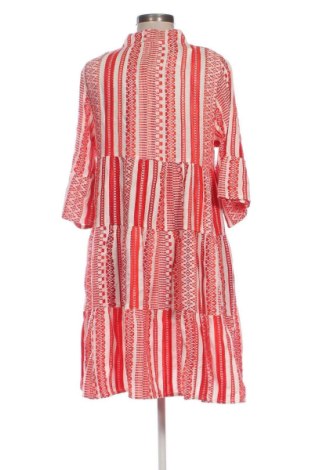 Sukienka Zwillingsherz, Rozmiar L, Kolor Kolorowy, Cena 290,99 zł