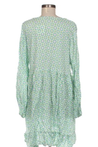 Šaty  Zwillingsherz, Veľkosť L, Farba Viacfarebná, Cena  11,95 €