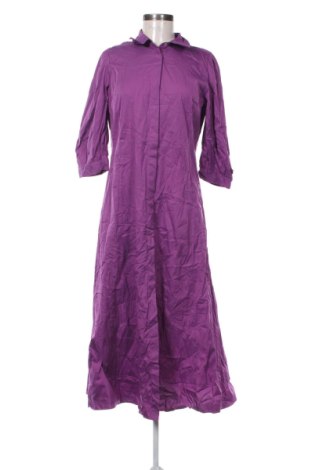 Kleid i Blues, Größe M, Farbe Lila, Preis € 77,99