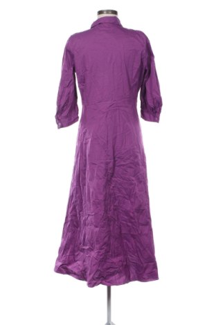 Kleid i Blues, Größe M, Farbe Lila, Preis € 77,99