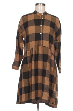 Šaty  i-sik, Velikost M, Barva Vícebarevné, Cena  729,00 Kč