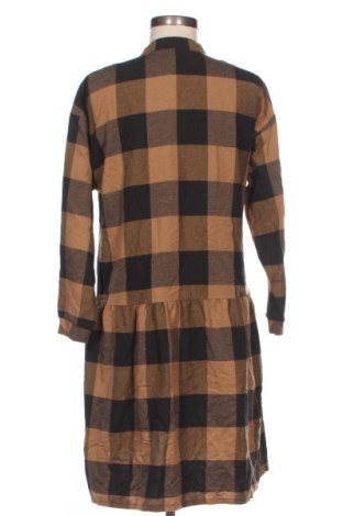 Šaty  i-sik, Velikost M, Barva Vícebarevné, Cena  729,00 Kč