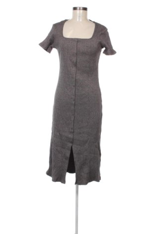 Šaty  iORA, Veľkosť L, Farba Viacfarebná, Cena  21,95 €