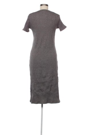 Šaty  iORA, Veľkosť L, Farba Viacfarebná, Cena  21,95 €