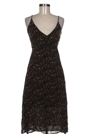 Šaty  mbyM, Veľkosť S, Farba Viacfarebná, Cena  20,95 €