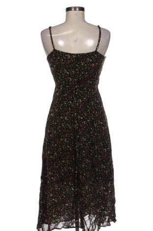 Šaty  mbyM, Veľkosť S, Farba Viacfarebná, Cena  20,95 €